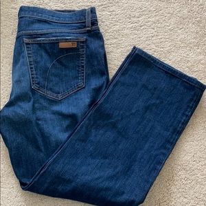 Men’s Joes jeans ‘relaxed fit’